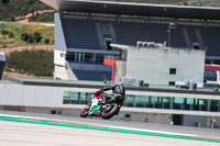 may-2019;motorbikes;no-limits;peter-wileman-photography;portimao;portugal;trackday-digital-images